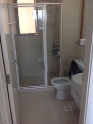 The Sunshine (D19), Apartment #596747471